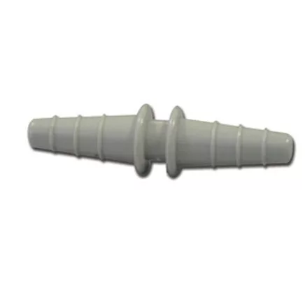 Váladékszívóhoz adapter (cső és katéter közé)