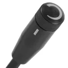 Lámpa orvosi RIESTER RIMAGIC HPLED - Verzió fali