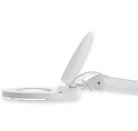 LUPA LED orvosi nagytós lámpa – állványos