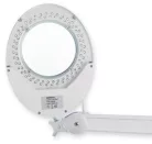 LUPA LED orvosi nagytós lámpa – asztali