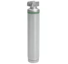 HEINE Classic+ laryngoscop szet gyermek F.O. XEH Paed 1, Mac 2, Mac 3 lapocok