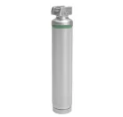 HEINE Classic+ LED laryngoscop szet gyerek F.O.Paed 1, Mac 2, Mac 3, Mac 4 blades