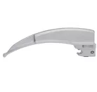 HEINE Classic+ LED laryngoscop szet gyerek F.O.Paed 1, Mac 2, Mac 3, Mac 4 blades