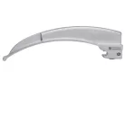 HEINE Classic+ LED laryngoscop szet gyerek F.O.Paed 1, Mac 2, Mac 3, Mac 4 blades