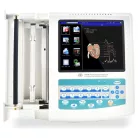 EKG készülék CMS1200G 12 csatornás