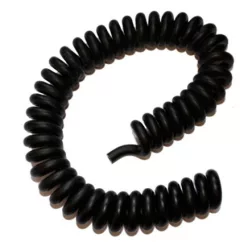 Vérnyomásmérő spirálcső 120 cm