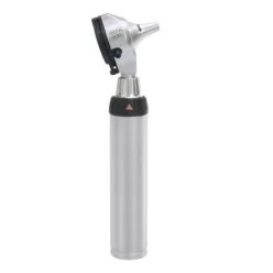 HEINE BETA® 200 F.O. otoscop 2,5V XHL