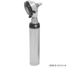 HEINE BETA® 400 LED F.O. otoscop - Típus B-010.28.388