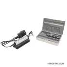 HEINE BETA® 400 LED F.O. otoscop - Típus B-143.10.118
