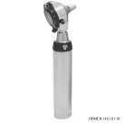 HEINE BETA® 400 LED F.O. otoscop - Típus B-143.23.420