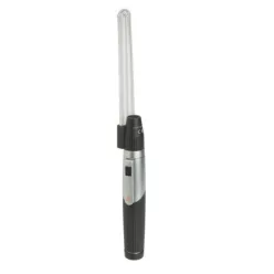   Pupillalámpa nyelvlapoctartóval HEINE mini 3000® Combi Lamp 2.5 V XHL