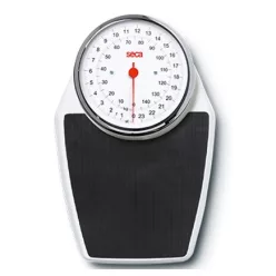 SECA 760 mérleg mechanikus 150 kg/1kg