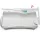 SECA 376 WiFis csecsemő mérleg 20kg/5g