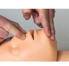 PRACTIMAN ADVANCE CPR gyakorlóbaba újraélesztéshez