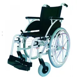 Méret 38-as/jobb