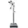 Kolposzkop ALLTION LED 3x75x7x15x, 28,000 LUX