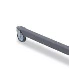 Betegemelő lift elektromos TiMOTION805 akkumulátor