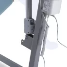 Betegemelő lift elektromos TiMOTION805 akkumulátor