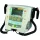 Bifázisos defibrillátor CardioAid™ 360B - Tartozék NIBP modul