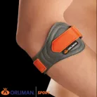 ORLIMAN SPORT teniszkönyök rögzítő PREMIUM