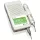 Doppler HADECO BIDOP ES100V3 1 fejjel - Fej 4 MHz