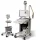 NIHON KOHDEN NEUROFAX EEG1200K készülék