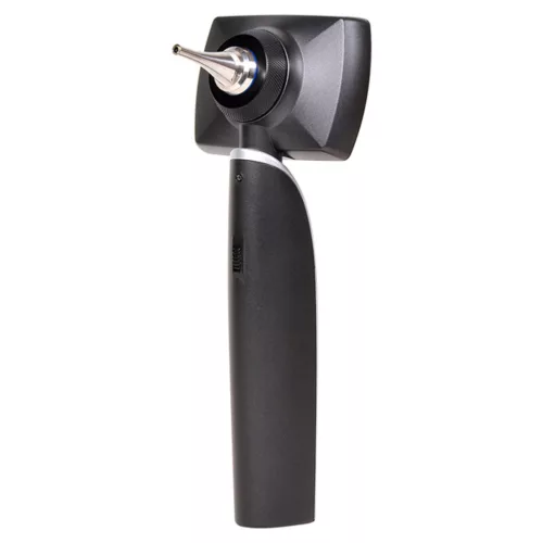 MD SCOPE videó otoscop MS102  ELITE PACK - Termék feltét 45 x diam 5.2 mm