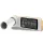Spirometer SPIRODOC PCBluetooth csatlakozó készlet + szoftver + ujrahasználható turbina