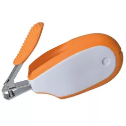 Körömcsipesz  életviteli