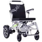 Airwheel H3TS joystikos mozgássérült kerekesszék  alumínium, bluetooth