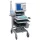 NIHON KOHDEN NEUROPACKS3 EMGENG