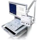 NIHON KOHDEN NEUROPACKS3 EMGENG