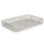 Sterilizáló dobozba háló kosár 405x255 h 50mm
