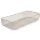 Sterilizáló dobozba háló kosár 540x255h 100mm