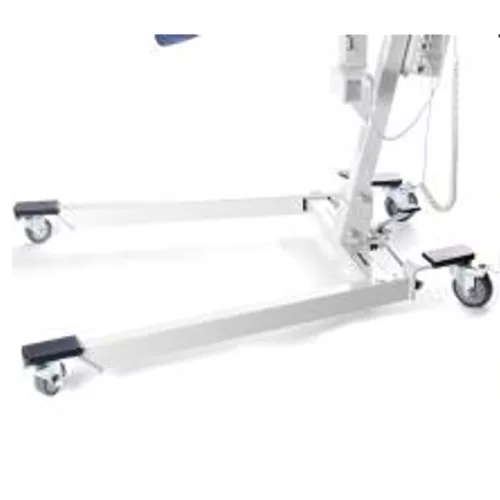Betegemelő lift Gemini150 hidraulikus