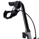 Rollátor ultrakönnyű Rollator Gigo 2G