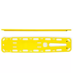 Gerinchordágy SPINAL4