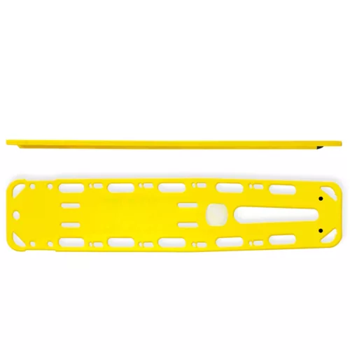 Gerinchordágy SPINAL4