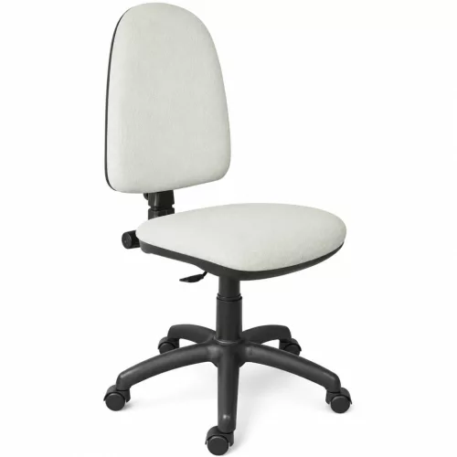Szék orvosi HUMAGOR M1