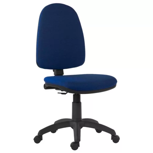 Szék orvosi HUMAGOR M1
