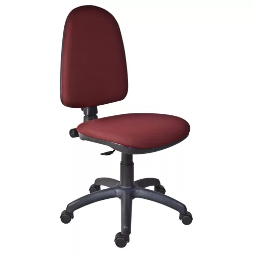 Szék orvosi HUMAGOR M1