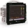 Betegőrző monitor PG S50 standard (ECG,HR, RR, Temp, SpO2, PR, NIBP) - Típus csecsemő-gyerek