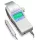 HADECO Smartdop 45 kétirányú doppler - Méret 4 MHz fej