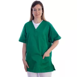 Méret 2XL-es