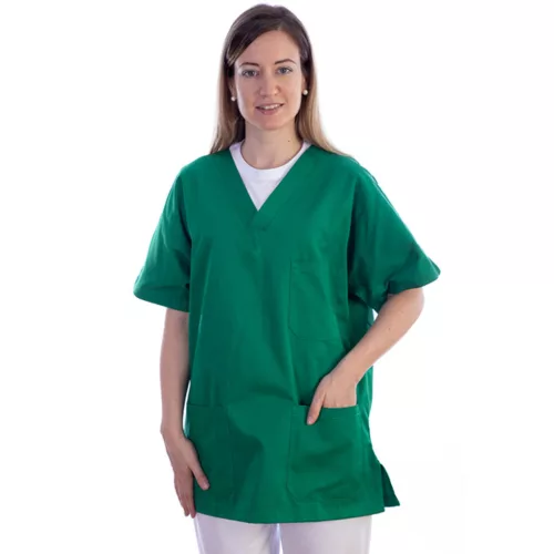 Méret 2XL-es