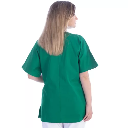 Méret 2XL-es