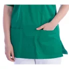 Méret 2XL-es