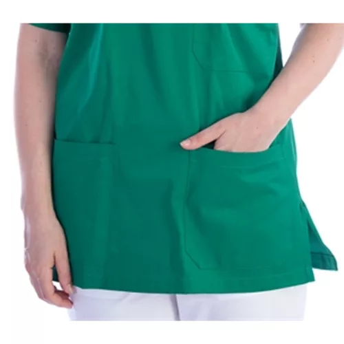 Méret 2XL-es