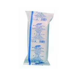Vatta steril 100 g
