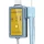 Flowtherm FT70 vér és infúzió melegítő